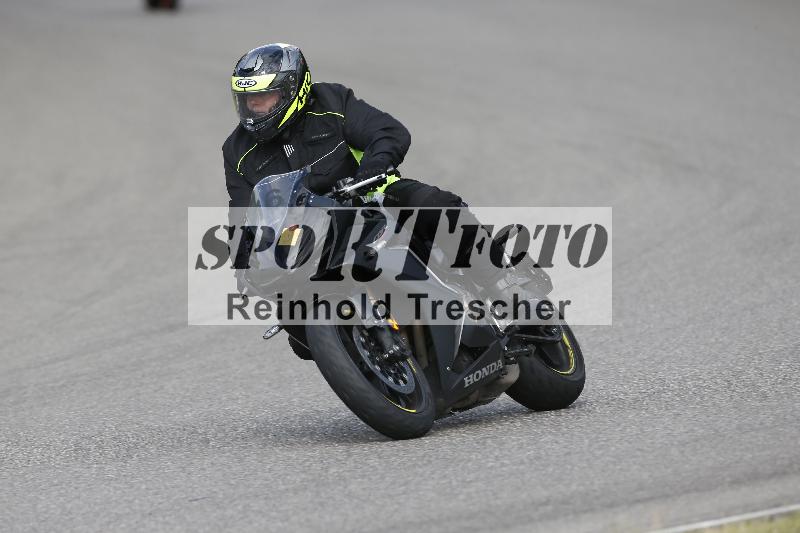/19 06.06.2026  TZ Motorsport ADR/Gruppe gruen/16